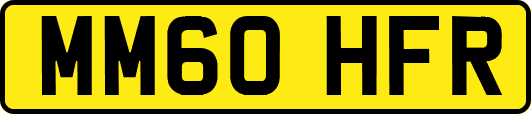 MM60HFR