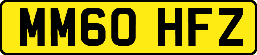 MM60HFZ
