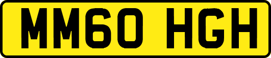 MM60HGH