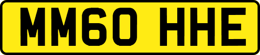 MM60HHE