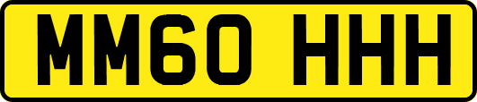 MM60HHH