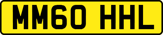 MM60HHL