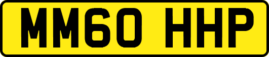 MM60HHP