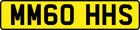 MM60HHS