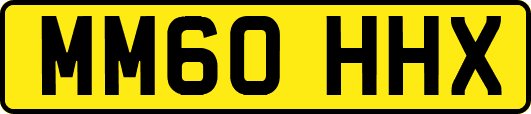 MM60HHX