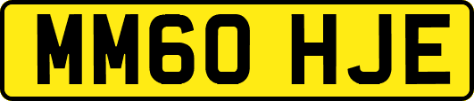 MM60HJE
