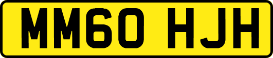 MM60HJH