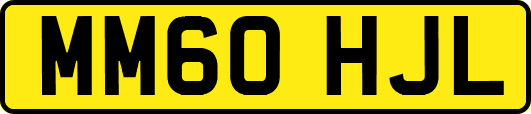 MM60HJL