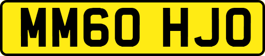 MM60HJO