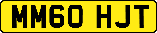 MM60HJT