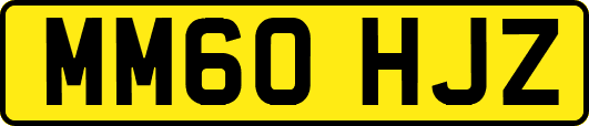 MM60HJZ