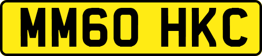 MM60HKC