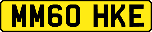 MM60HKE