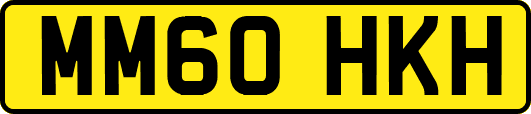 MM60HKH
