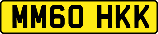 MM60HKK