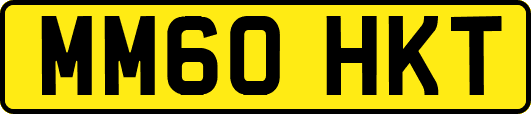 MM60HKT