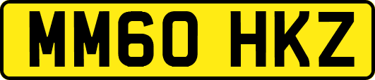 MM60HKZ