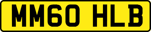 MM60HLB