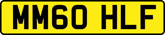 MM60HLF