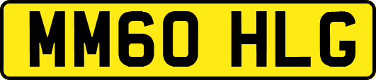 MM60HLG