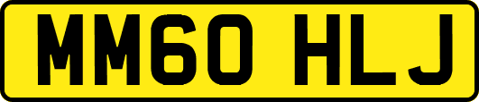 MM60HLJ