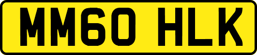 MM60HLK