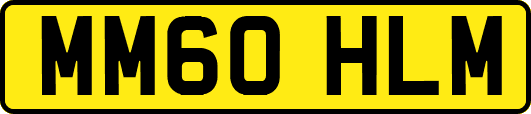 MM60HLM