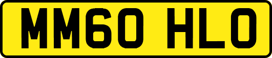 MM60HLO