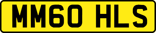 MM60HLS