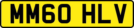 MM60HLV