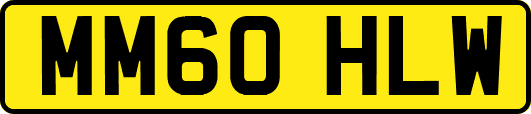MM60HLW