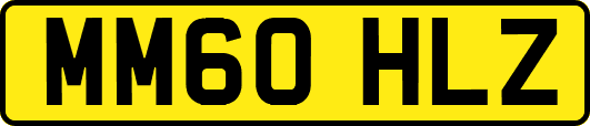 MM60HLZ