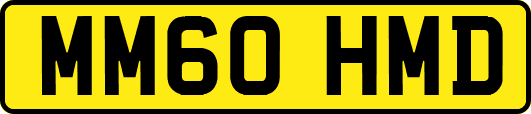 MM60HMD