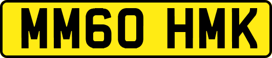 MM60HMK