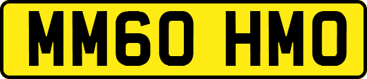 MM60HMO