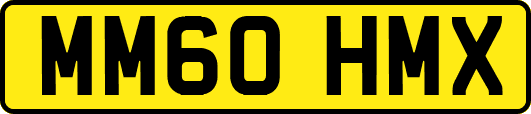 MM60HMX