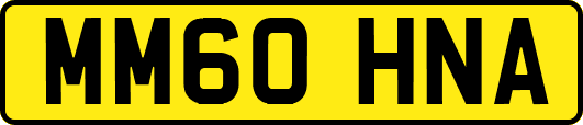 MM60HNA