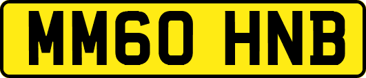MM60HNB