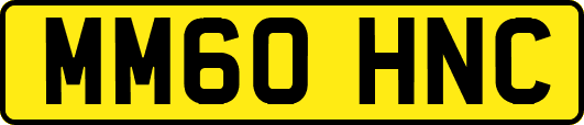 MM60HNC