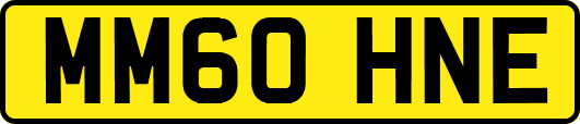 MM60HNE