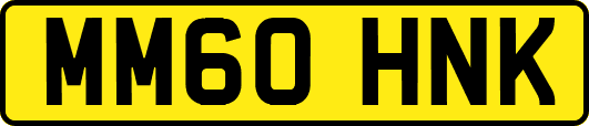 MM60HNK