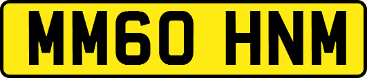 MM60HNM