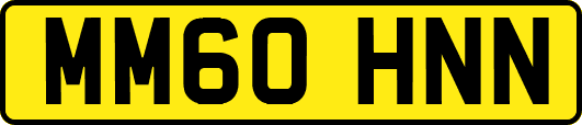 MM60HNN