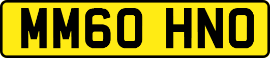 MM60HNO