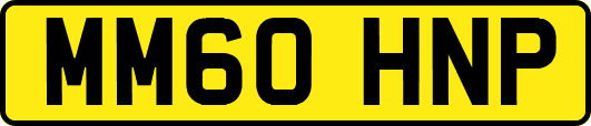 MM60HNP