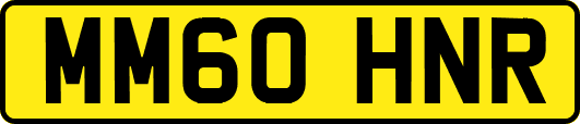 MM60HNR