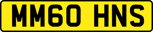 MM60HNS