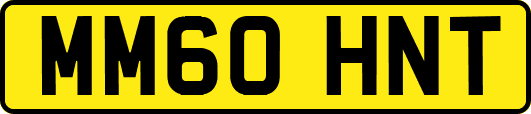 MM60HNT