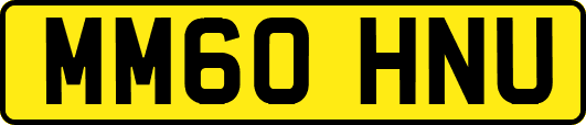 MM60HNU