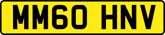MM60HNV
